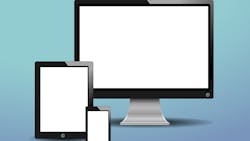 National Library Of Medicine Expands Access To Coronavirus Literature Through Pub Med Central Pic 3 26 20du Tablet 314153 1280 Pixabay 5e7cb555c13f1 National Library Of Medicine Expands Access To Coronavirus Literature Through Pub Med Central Pic 3 26 20du Tablet 314153 1280 Pixabay 5e7cb555c13f1