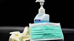 National Survey Shows Dire Shortages Of Ppe, Hand Sanitizer Across The U s Pic 3 31 20du Hand Disinfection 4954840 1920 (1) Pixabay