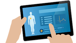 Next Gen Healthcare Arizona Hie Launches Next Gen Healthcare Health Data Hub Pic 3 2 20du Tablet 314153 1280 Pixabay