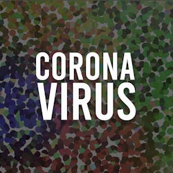 Northwell Labs Begins Semi Automated Testing For Covid 19 Pic 3 13 20du Coronavirus 4895643 1920 Pixabay 5e6b91e2f2117 Northwell Labs Begins Semi Automated Testing For Covid 19 Pic 3 13 20du Coronavirus 4895643 1920 Pixabay 5e6b91e2f2117