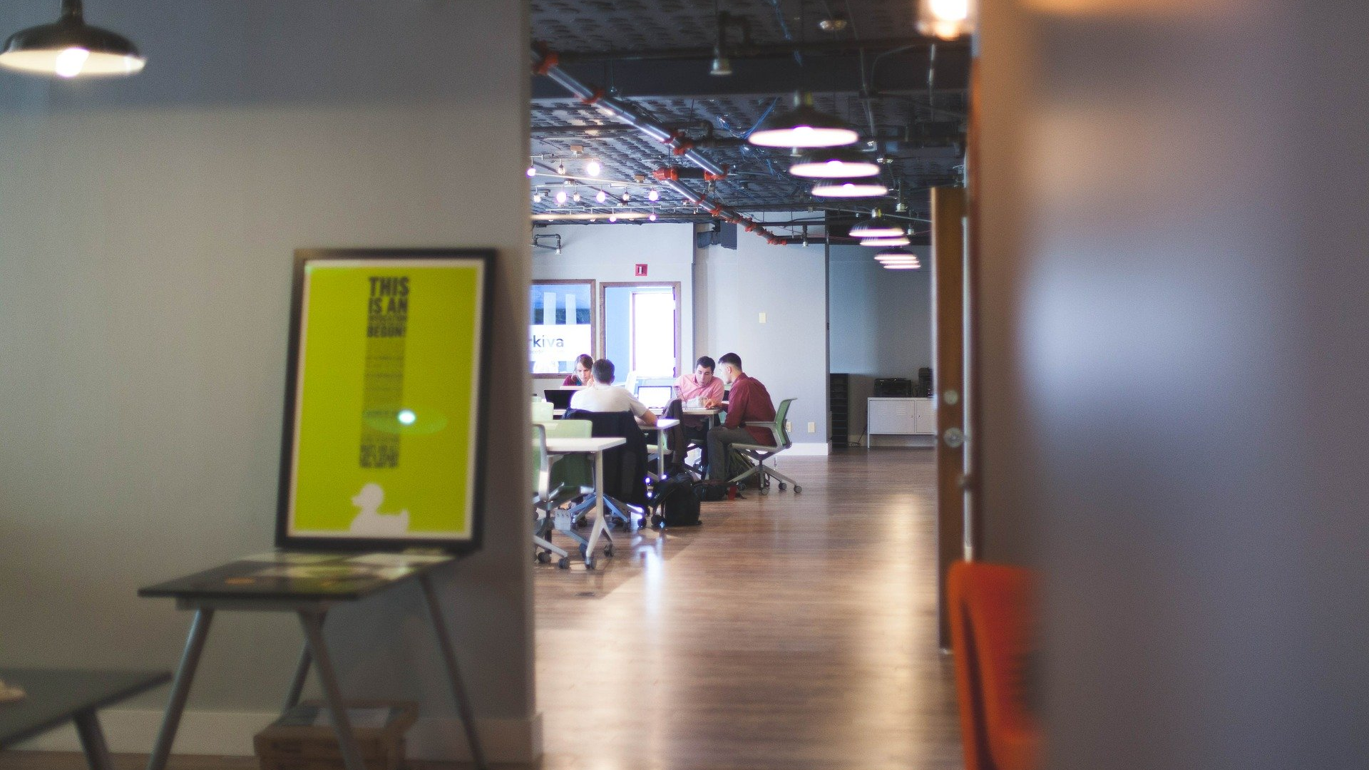 Pdc 2020 Pdc Summit Has Been Canceled Pic 3 11 20du Seminar 594125 1920 Pixabay 5e68f37eb6f09