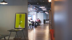 Pdc 2020 Pdc Summit Has Been Canceled Pic 3 11 20du Seminar 594125 1920 Pixabay 5e68f37eb6f09 Pdc 2020 Pdc Summit Has Been Canceled Pic 3 11 20du Seminar 594125 1920 Pixabay 5e68f37eb6f09