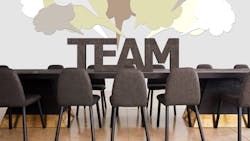 Parts Source Appoints Supply Chain Industry Leader Jody Hatcher To Board Of Directors Pic 3 5 20du Conference 1886025 1920 Pixabay 5e612cc6b2e84 Parts Source Appoints Supply Chain Industry Leader Jody Hatcher To Board Of Directors Pic 3 5 20du Conference 1886025 1920 Pixabay 5e612cc6b2e84