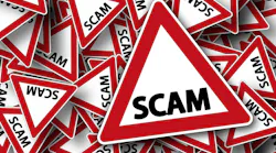 Premier Scammers May Be Trafficking Counterfeit Or Faulty Products During Covid 19 Pic 3 18 20du Road Sign 464653 1920 (1) Pixabay