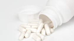 Premier Statement On The Introduction Of The Preventing Drug Shortages Act Pic 3 5 20du Medicine 4097308 1920 Pixabay 5e612ee731b08 Premier Statement On The Introduction Of The Preventing Drug Shortages Act Pic 3 5 20du Medicine 4097308 1920 Pixabay 5e612ee731b08