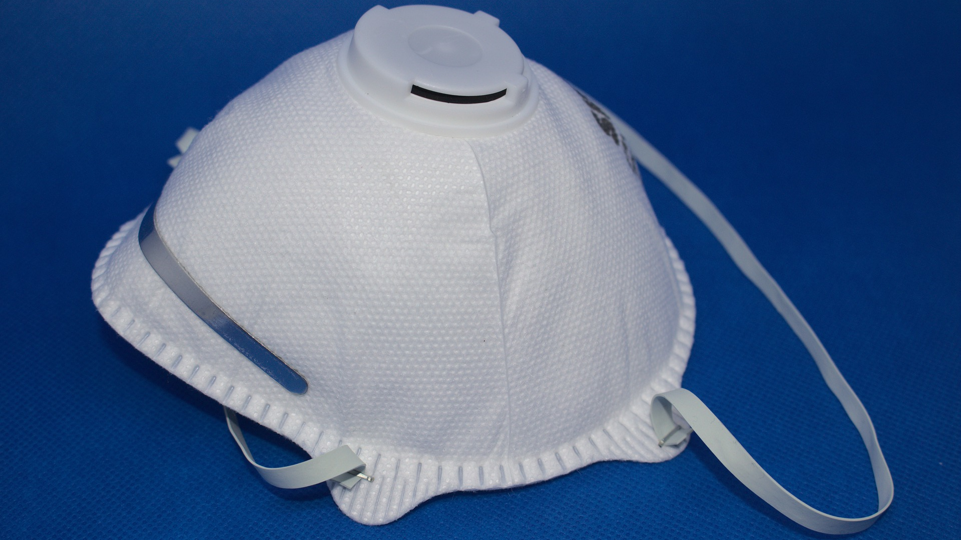 Premier Study Finds More Than Two Thirds Of Senior Living Facilities Can T Access Ppe For Covid 19 Pic 3 17 20du Vamp 4908218 1920 Pixabay 5e70e0077d18f