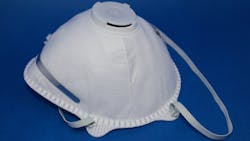 Premier Study Finds More Than Two Thirds Of Senior Living Facilities Can T Access Ppe For Covid 19 Pic 3 17 20du Vamp 4908218 1920 Pixabay 5e70e0077d18f Premier Study Finds More Than Two Thirds Of Senior Living Facilities Can T Access Ppe For Covid 19 Pic 3 17 20du Vamp 4908218 1920 Pixabay 5e70e0077d18f