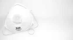 Premier Responds To Executive Order General Use Respirators Available Pic 3 12 20du Coronavirus 4912788 1920 Pixabay