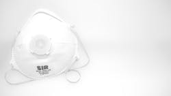 Premier Responds To Executive Order General Use Respirators Available Pic 3 12 20du Coronavirus 4912788 1920 Pixabay 5e6a545a1cd01 Premier Responds To Executive Order General Use Respirators Available Pic 3 12 20du Coronavirus 4912788 1920 Pixabay 5e6a545a1cd01