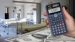 Premier Urges Cms To Immediately Begin Making Periodic Interim Payments Pic 3 27 20du Cost 4164541 1920 Pixabay 5e7e0a6aaee1c Premier Urges Cms To Immediately Begin Making Periodic Interim Payments Pic 3 27 20du Cost 4164541 1920 Pixabay 5e7e0a6aaee1c