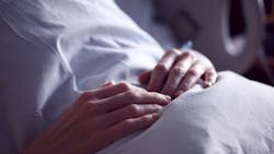 Queen S University Belfast Researchers Develop New Coating To Reduce Pain And Risk Of Infection For Catheter Users Pic 3 6 20du Healing 4054923 1920 Pixabay 5e6279675a7d1 Queen S University Belfast Researchers Develop New Coating To Reduce Pain And Risk Of Infection For Catheter Users Pic 3 6 20du Healing 4054923 1920 Pixabay 5e6279675a7d1