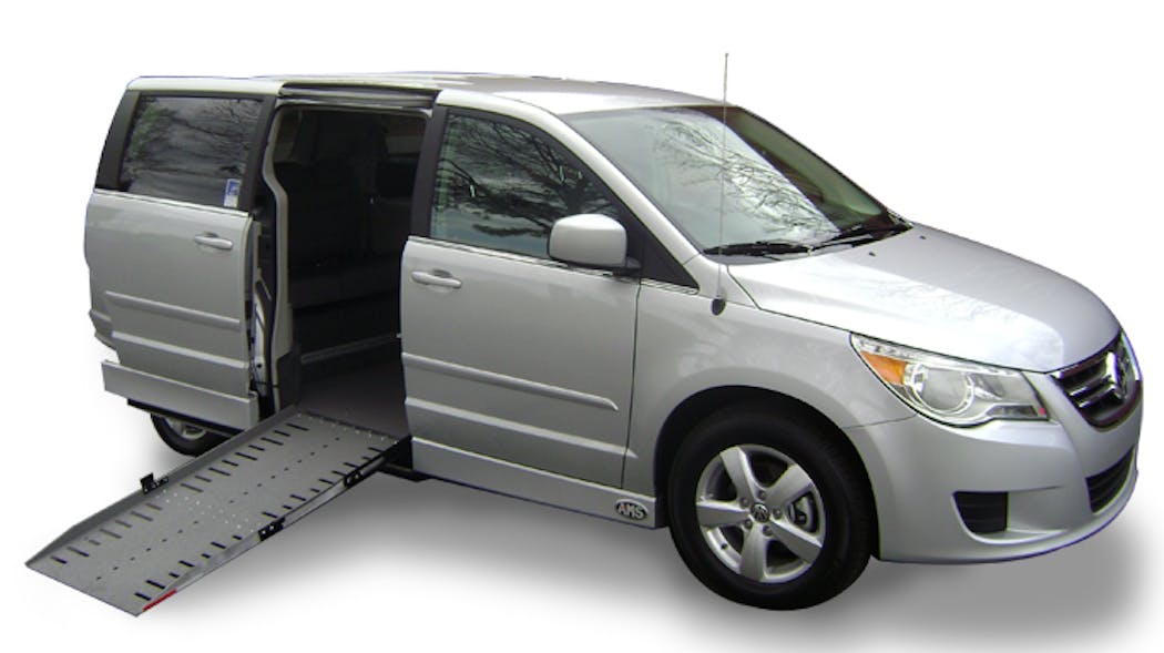 Ride Health launches COVID19 ride tracking program for hospitals