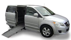 Ridehe 1 5e74d88c563c0 Ridehe 1 5e74d88c563c0