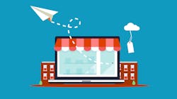 Resilinc Webinar Introducing Cloud Based Healthcare Products Exchange Program During Covid 19 Pic 3 23 20du Store 4156934 1280 Pixabay 5e78c51870321 Resilinc Webinar Introducing Cloud Based Healthcare Products Exchange Program During Covid 19 Pic 3 23 20du Store 4156934 1280 Pixabay 5e78c51870321