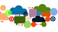 Resilinc Announces Launch Of The Exchange For Critical Supply Items Pic 3 31 20du Digital Marketing 1527799 1920 Pixabay 5e8357e5a5642 Resilinc Announces Launch Of The Exchange For Critical Supply Items Pic 3 31 20du Digital Marketing 1527799 1920 Pixabay 5e8357e5a5642