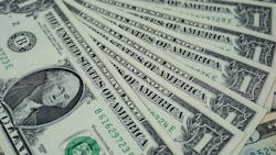 Senate Approves Stimulus Bill As Covid 19 Cases Top 487 648 Over 69 000 In The Us Pic 3 26 20du Dollar 4896650 1920 Pixabay 5e7cb7f19e0f4 Senate Approves Stimulus Bill As Covid 19 Cases Top 487 648 Over 69 000 In The Us Pic 3 26 20du Dollar 4896650 1920 Pixabay 5e7cb7f19e0f4