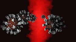 Studies Analyze How Long Covid 19 Lives On Surfaces Pic 3 17 20du Coronavirus 4931410 1920 Pixabay 5e70e0bb18034 Studies Analyze How Long Covid 19 Lives On Surfaces Pic 3 17 20du Coronavirus 4931410 1920 Pixabay 5e70e0bb18034