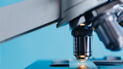 Takeda Initiates Development Of A Plasma Derived Therapy For Covid 19 Pic 3 5 20du Analysis 2030265 1920 Pixabay 5e612acb0b2cb Takeda Initiates Development Of A Plasma Derived Therapy For Covid 19 Pic 3 5 20du Analysis 2030265 1920 Pixabay 5e612acb0b2cb