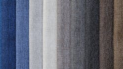 Univeristy Of Houston New Material Could Turn Clothing Into A Health Monitor Pic 3 6 20du Fabric 3506846 1920 Pixabay 5e627b2c78354 Univeristy Of Houston New Material Could Turn Clothing Into A Health Monitor Pic 3 6 20du Fabric 3506846 1920 Pixabay 5e627b2c78354