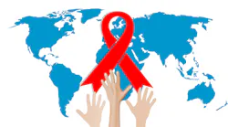 Vii V Healthcare And Unc Chapel Hill Announce Renewal Of Innovative Hiv Cure Partnership Pic 3 11 20du Hiv 3861572 1920 Pixabay