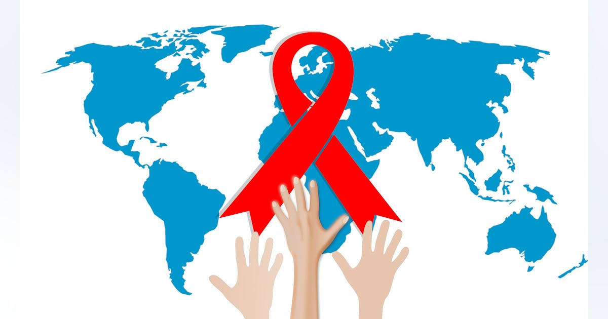 ViiV Healthcare and UNC-Chapel Hill announce renewal of innovative HIV