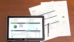 Vizient Announces 18 New Renewed Or Expanded Member Agreements In Q4 Of 2019 Pic 3 10 20du Analysis 1841158 1920 Pixabay 5e67a9b0d18c3 Vizient Announces 18 New Renewed Or Expanded Member Agreements In Q4 Of 2019 Pic 3 10 20du Analysis 1841158 1920 Pixabay 5e67a9b0d18c3