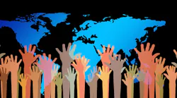 Who Director General Calls On G20 To Fight, Unite, And Ignite Against Covid 19 Pic 3 27 20du Together 2450084 1920 Pixabay