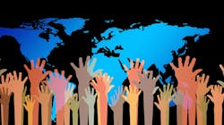 Who Director General Calls On G20 To Fight Unite And Ignite Against Covid 19 Pic 3 27 20du Together 2450084 1920 Pixabay 5e7e09099be9a Who Director General Calls On G20 To Fight Unite And Ignite Against Covid 19 Pic 3 27 20du Together 2450084 1920 Pixabay 5e7e09099be9a