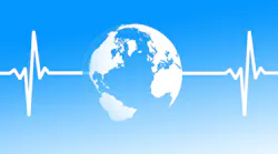 Who Releases Guidelines To Help Countries Maintain Essential Health Services During The Covid 19 Pandemic Pic 3 31 20du Globe 762008 1920 Pixabay