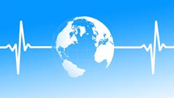 Who Releases Guidelines To Help Countries Maintain Essential Health Services During The Covid 19 Pandemic Pic 3 31 20du Globe 762008 1920 Pixabay 5e835558e7e61 Who Releases Guidelines To Help Countries Maintain Essential Health Services During The Covid 19 Pandemic Pic 3 31 20du Globe 762008 1920 Pixabay 5e835558e7e61