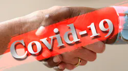 White House U s Government Issues Safety Guidelines For Covid 19 Pic 3 17 20du Coronavirus 4904507 1920 (1) Pixabay
