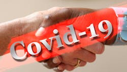 White House U s Government Issues Safety Guidelines For Covid 19 Pic 3 17 20du Coronavirus 4904507 1920 1 Pixabay 5e70ddd60cbf3 White House U s Government Issues Safety Guidelines For Covid 19 Pic 3 17 20du Coronavirus 4904507 1920 1 Pixabay 5e70ddd60cbf3