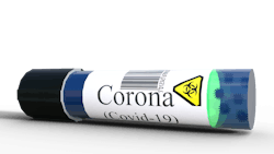 Bio M Rieux Receives Emergency Use Authorization For Biofire Covid 19 Test Pic 3 26 20du Corona 4945626 1920 Pixabay 5e7cb60361007 Bio M Rieux Receives Emergency Use Authorization For Biofire Covid 19 Test Pic 3 26 20du Corona 4945626 1920 Pixabay 5e7cb60361007
