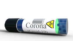 Bio M Rieux Receives Emergency Use Authorization For Biofire Covid 19 Test Pic 3 26 20du Corona 4945626 1920 Pixabay 5e7cb60361007 Bio M Rieux Receives Emergency Use Authorization For Biofire Covid 19 Test Pic 3 26 20du Corona 4945626 1920 Pixabay 5e7cb60361007