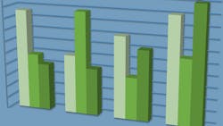 Chart 1468434 1920 Pixabay 5e7b69538de15 Chart 1468434 1920 Pixabay 5e7b69538de15