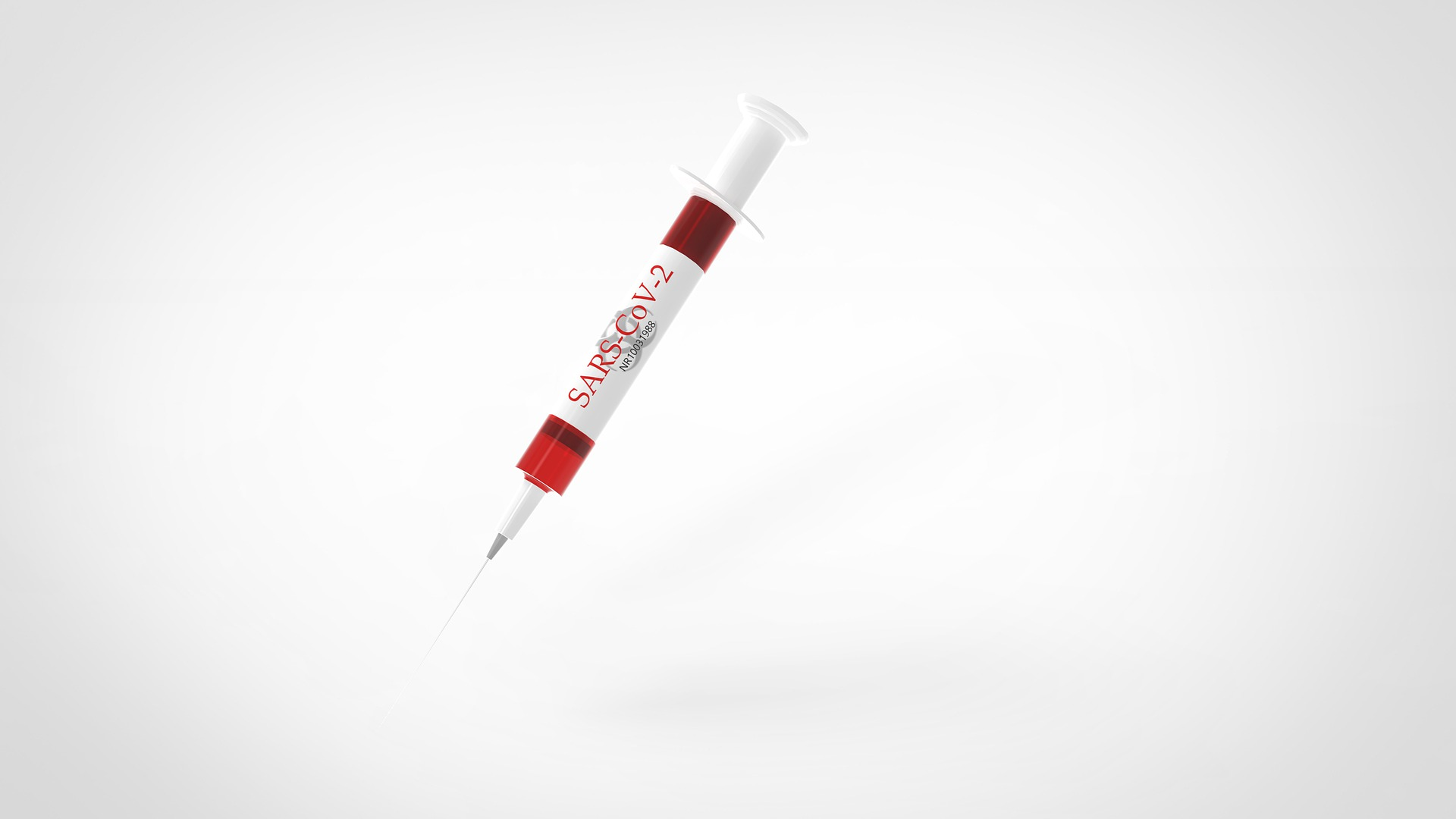 Corona 4947231 1920 Pixabay 5e7b671494fd4