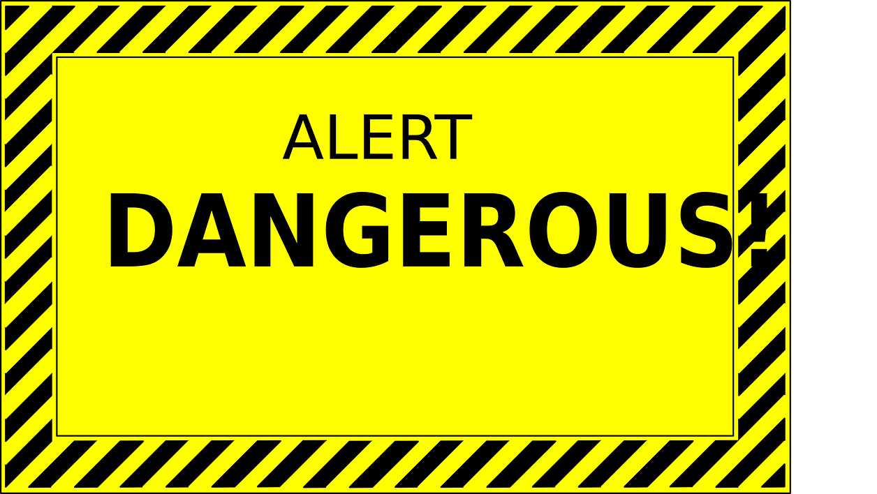 Danger 147333 1280 Pixabay 5e7b687864926