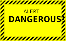 Danger 147333 1280 Pixabay 5e7b687864926 Danger 147333 1280 Pixabay 5e7b687864926