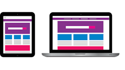 Mobile Devices 2017978 1280 Pixabay 5e7b67f311a26 Mobile Devices 2017978 1280 Pixabay 5e7b67f311a26