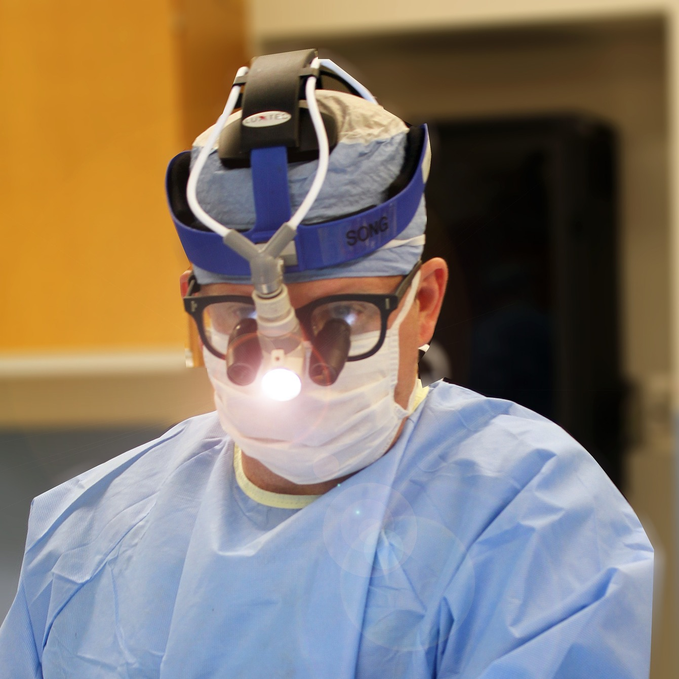 Acs Makes Recommendations For Management Of Elective Surgical Procedures During Covid 19 Pic 3 17 20du Surgery 1049534 1920 Pixabay 5e70db6927430