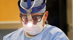 Acs Makes Recommendations For Management Of Elective Surgical Procedures During Covid 19 Pic 3 17 20du Surgery 1049534 1920 Pixabay