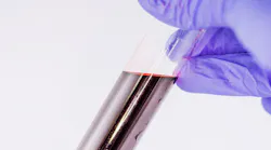 Nih Blood Test Method May Predict Alzheimer's Protein Deposit In Brain Pic 3 3 20du Blood 1291132 1920 Pixabay
