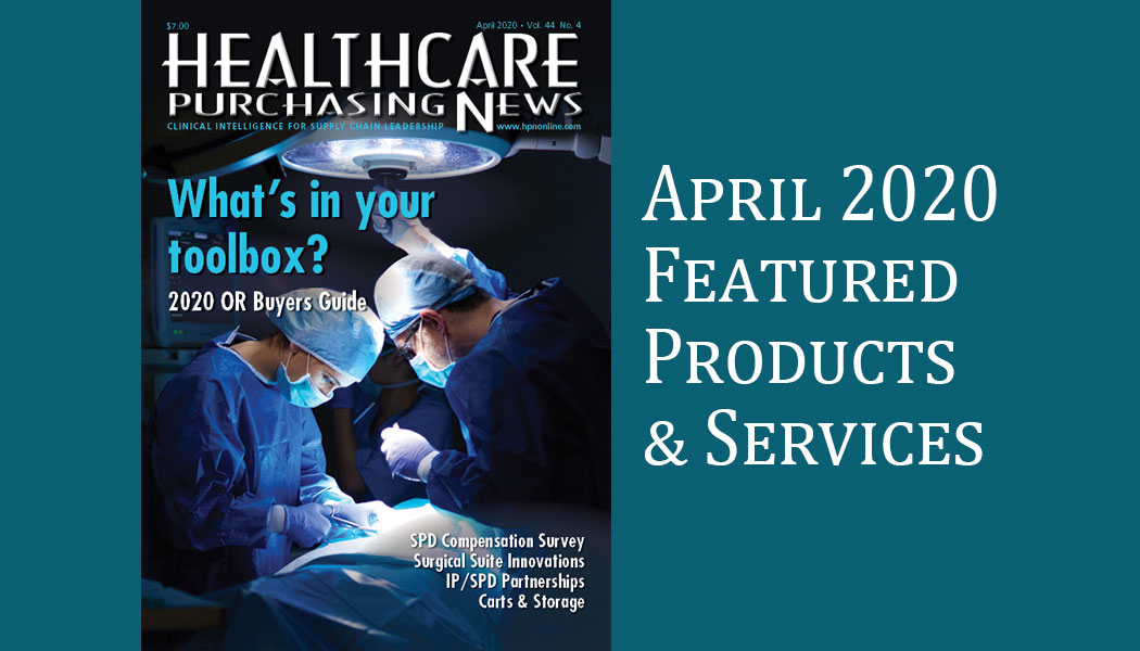 2004 Featured Products Services 5e72627ef3f9d