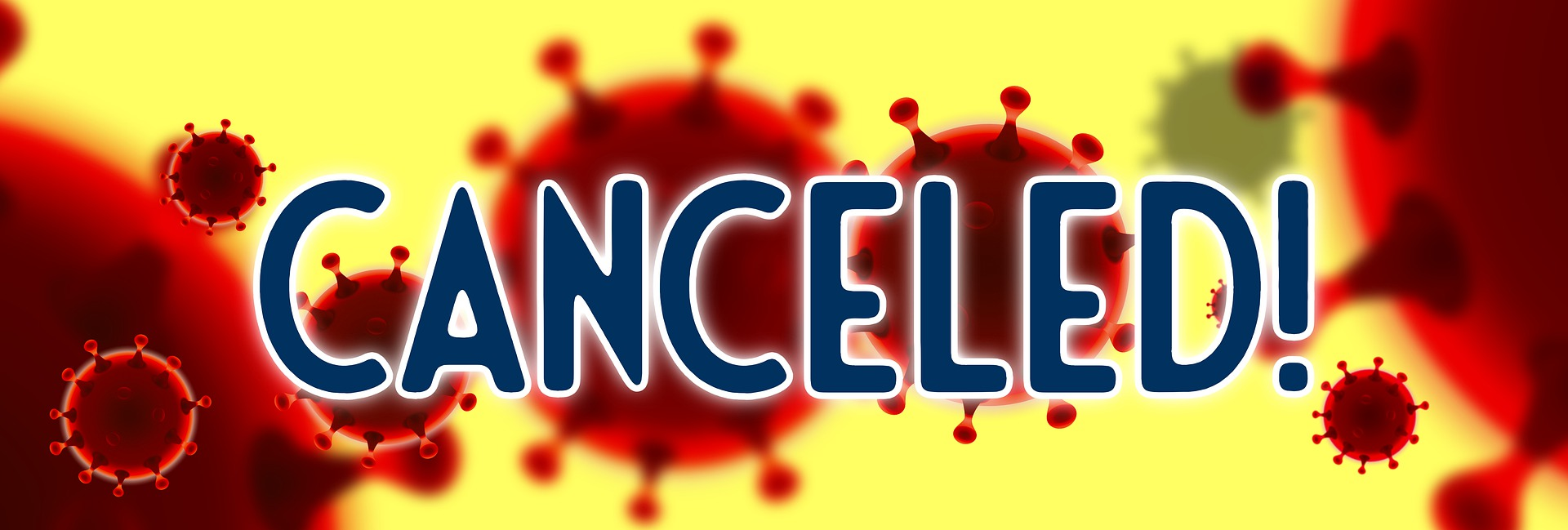 2020 Spring IDN Summit & Reverse Expo has been cancelled Healthcare