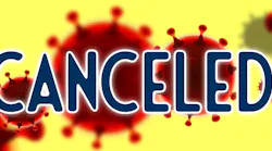 2020 Spring Idn Summit & Reverse Expo Has Been Cancelled Pic 3 24 20du Corona 4928757 1920 Pixabay