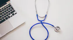 Aha Cms And Irs Release Information On Covid 19 Pic 3 12 20du Stethoscope 2617701 1920 Pixbay