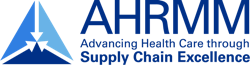 Ahrmm Makes Recommendations On Covid 19 For Healthcare Supply Chain Pic 3 17 20du Ahrmm Header Logo Ahrmm 5e70df1c2f0e4 Ahrmm Makes Recommendations On Covid 19 For Healthcare Supply Chain Pic 3 17 20du Ahrmm Header Logo Ahrmm 5e70df1c2f0e4