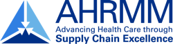 Ahrmm Makes Recommendations On Covid 19 For Healthcare Supply Chain Pic 3 17 20du Ahrmm Header Logo Ahrmm