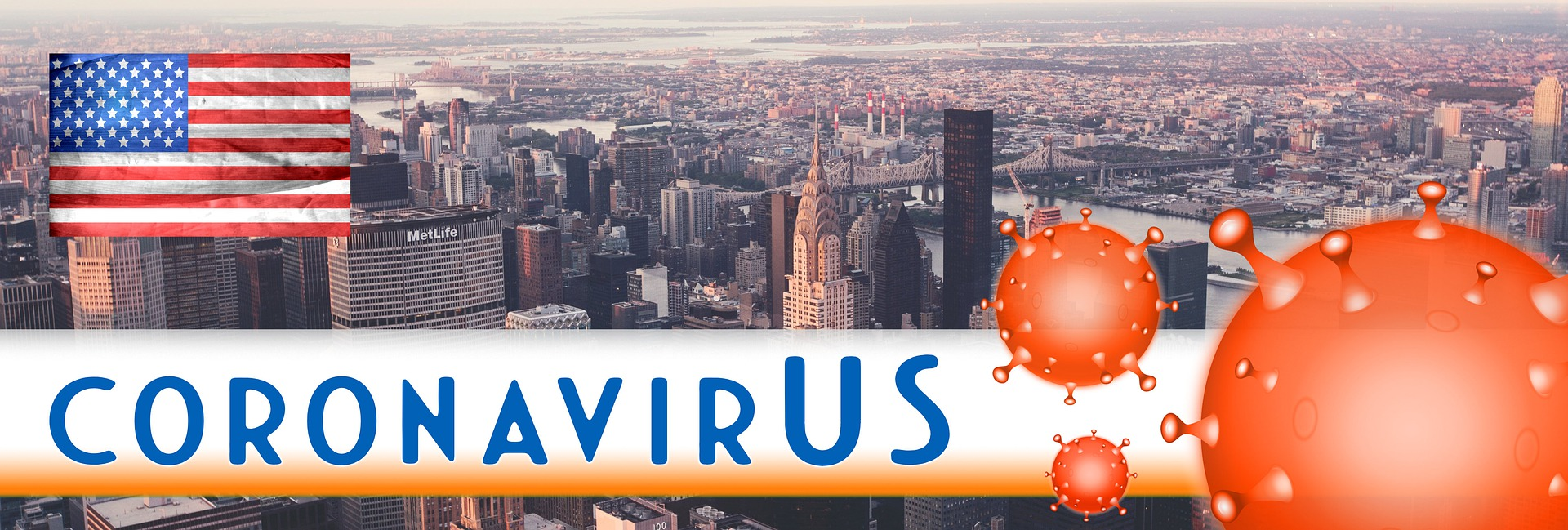 Cidrap U s Takes More Big Pandemic Response Steps Europe Covid 19 Cases Soar Pic 3 16 20du Usa 4925207 1920 Pixabay 5e6f9233d18d9