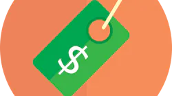 Cms Launches Groundbreaking Model To Lower Out Of Pocket Expenses For Insulin Pic 3 13 20du Shopping 1724299 1280 Pixabay